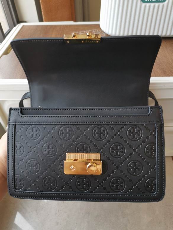 TOBR-Bags - Strap Story - 124