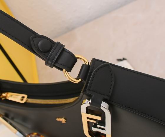 FDNI-Bags - Strap Story - 507