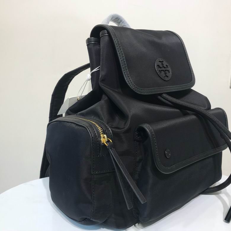 TOBR-Bags - Strap Story - 033