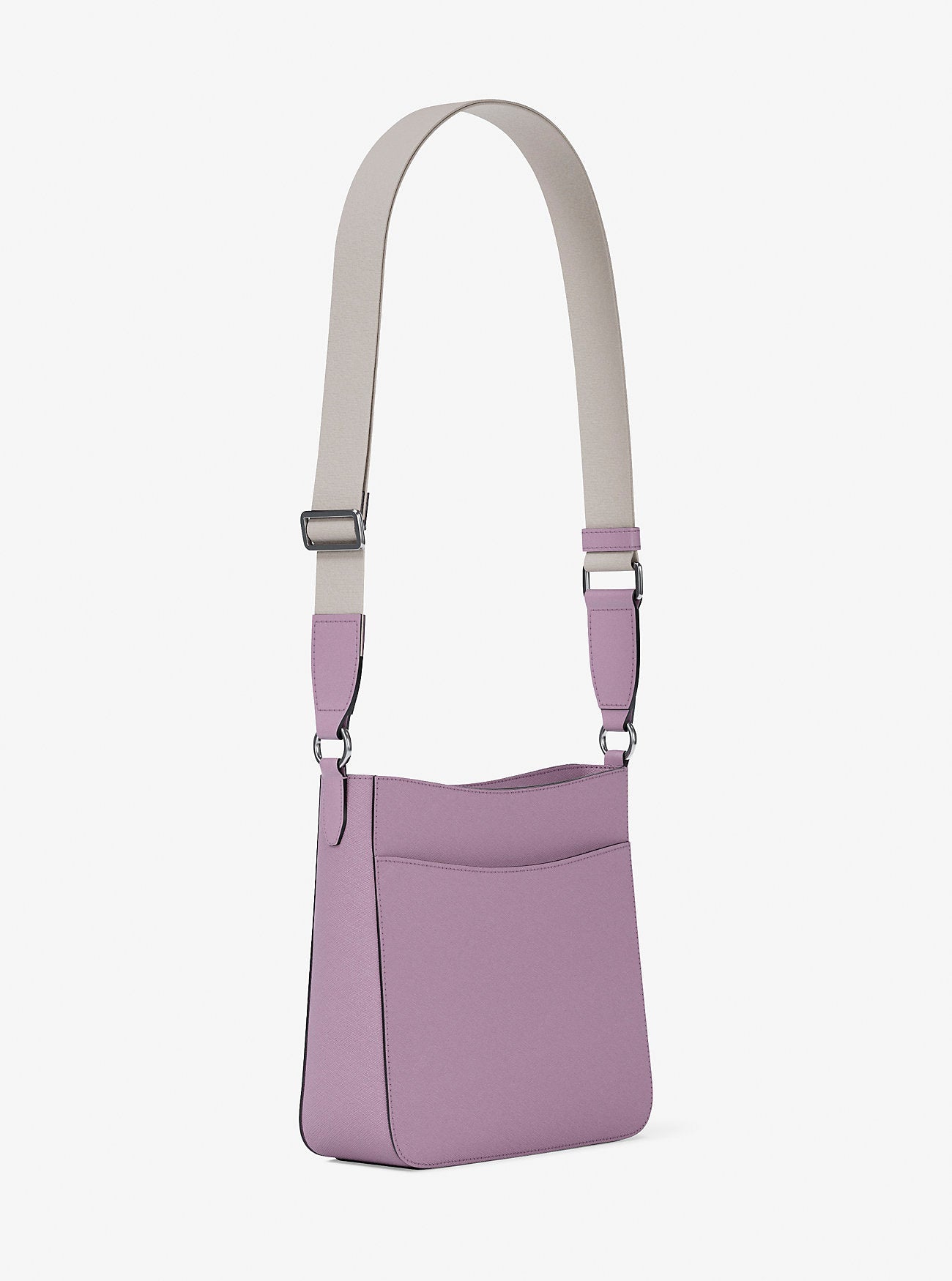 StrapStory - Crossbody 1017