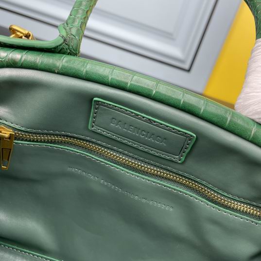 BLGA-Bags - Strap Story - 511