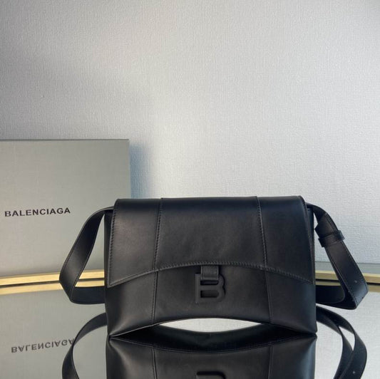 BLGA-Bags - Strap Story - 183