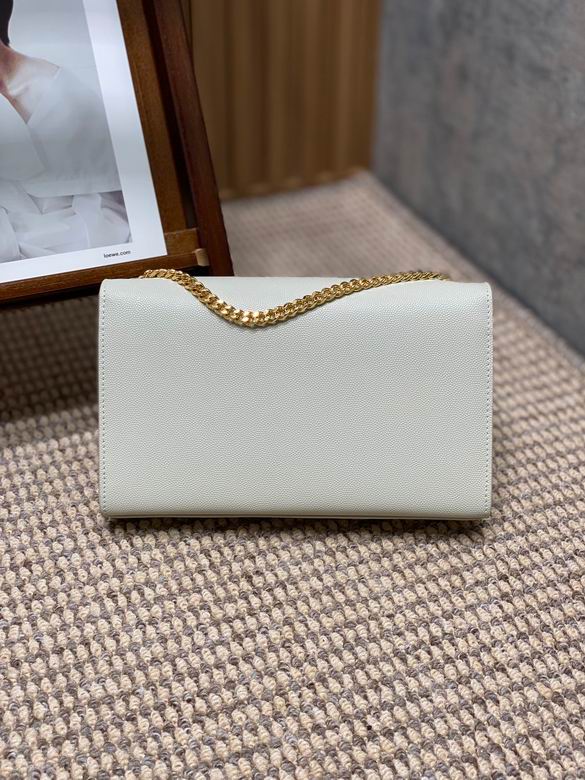 LSY-Bags - Strap Story - 166