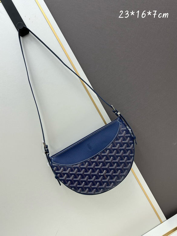 GOYD-Bags - Strap Story - 114