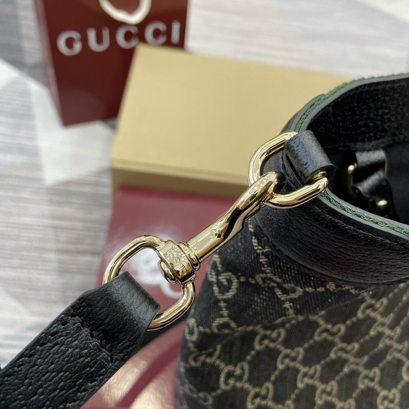 GGCC-Bags - Strap Story - 712
