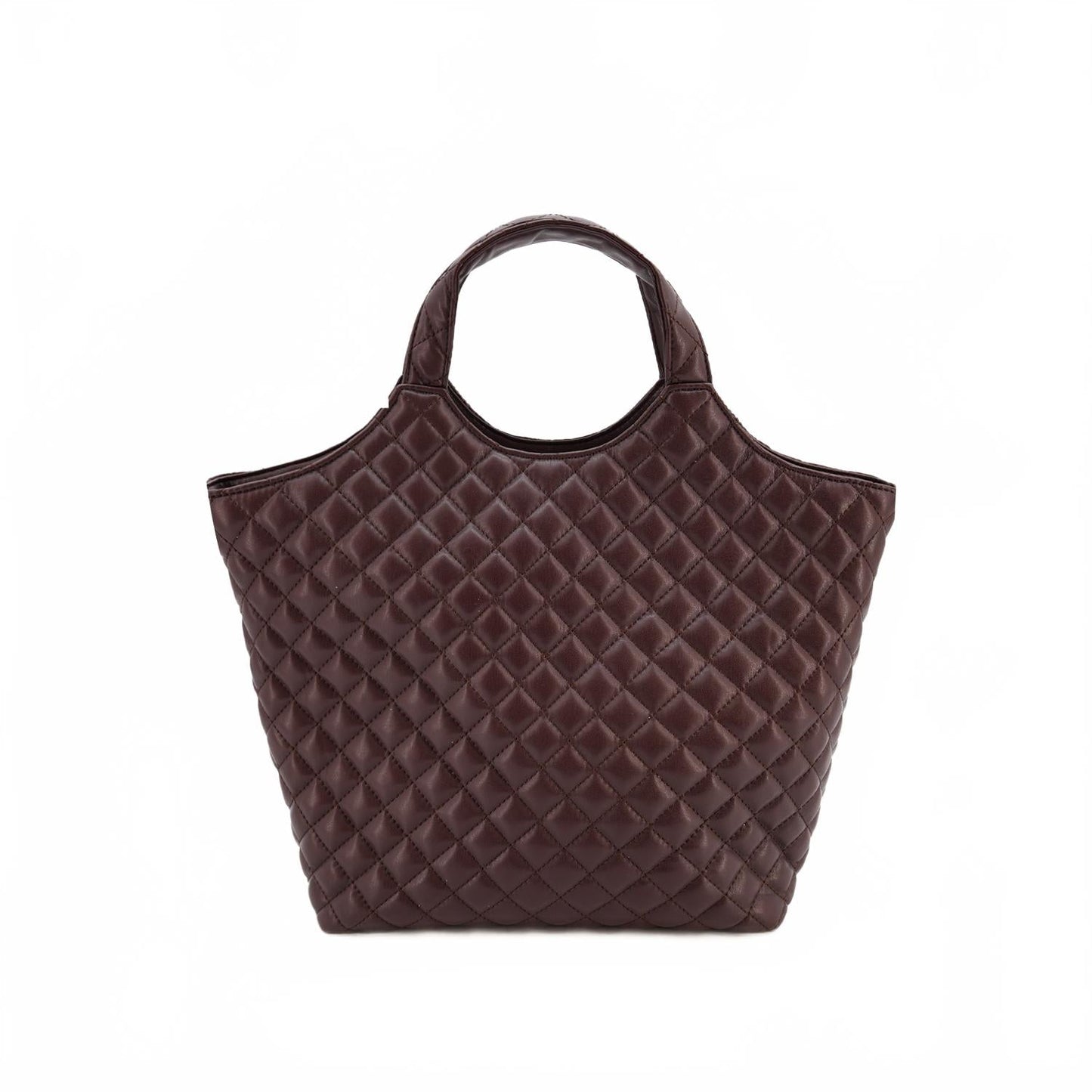 StrapStory - Tote Bag 1968