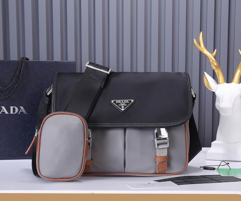 PRD-Bags - SheCary - 321