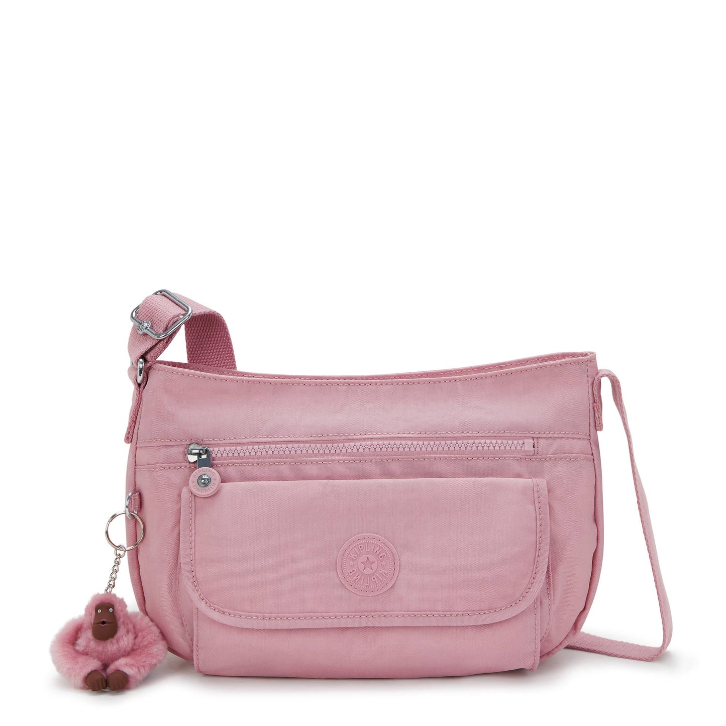 StrapStory - Crossbody 386