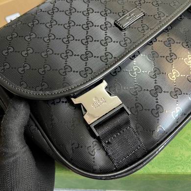 GGCC-Bags - Strap Story - 992