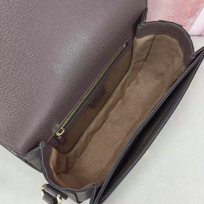 STRAPSTORY - GGC4 BAG - 516