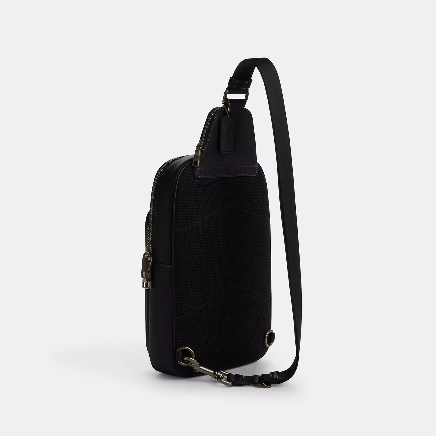 StrapStory - Backpack 489