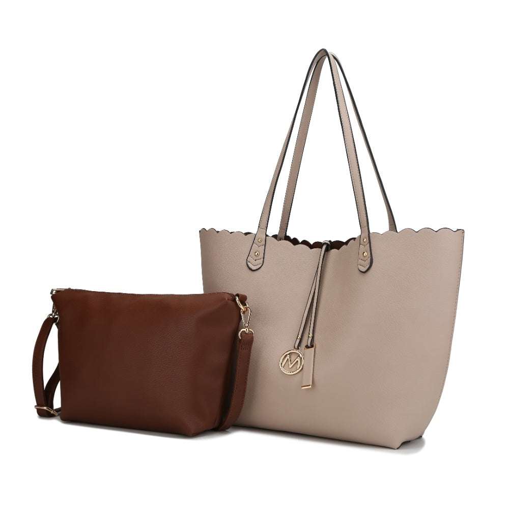 StrapStory - Tote Bag 892