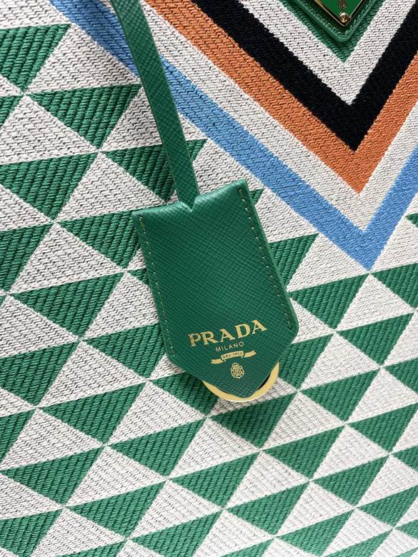 PRD-Bags - SheCary - 989