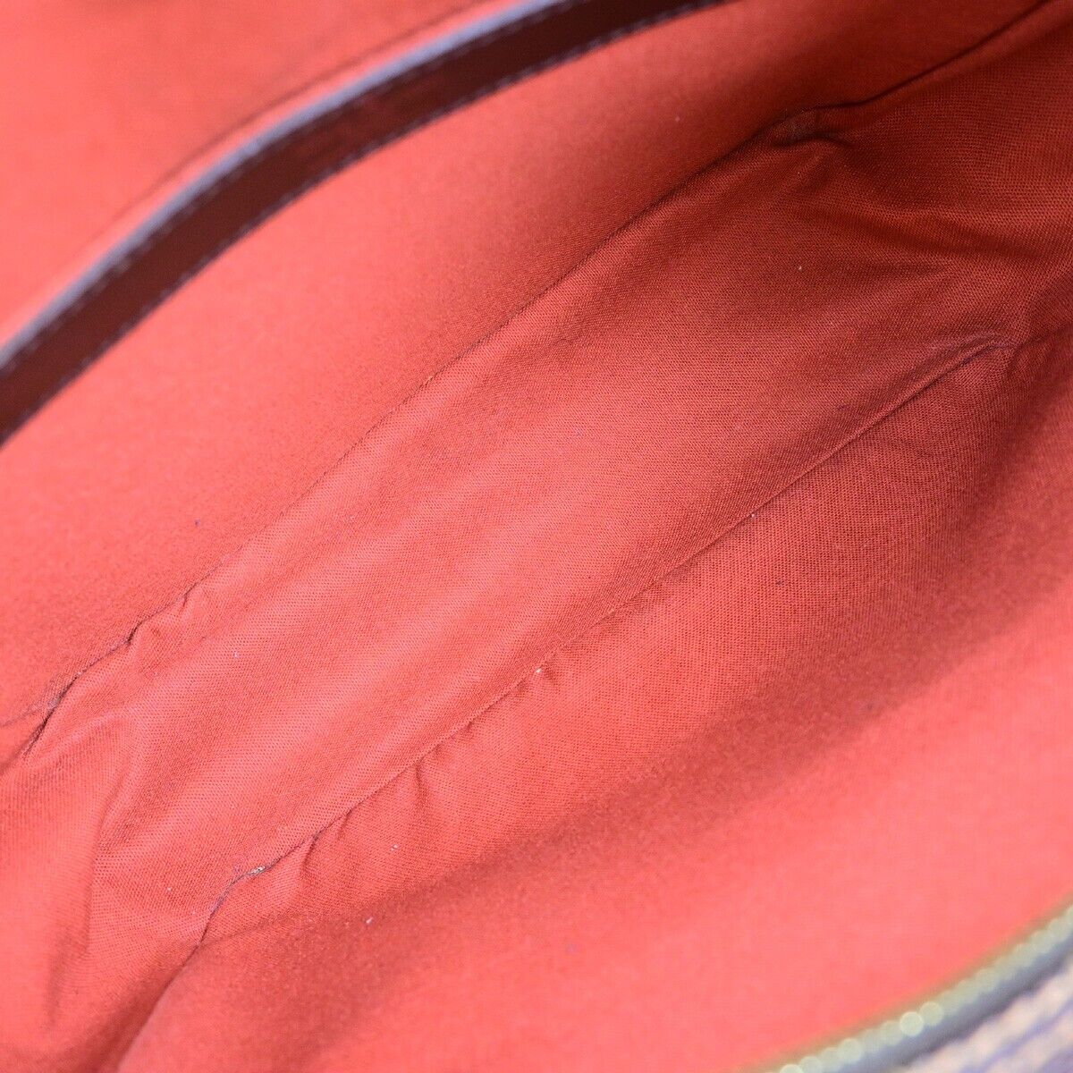 StrapStory - Messenger Bag 074