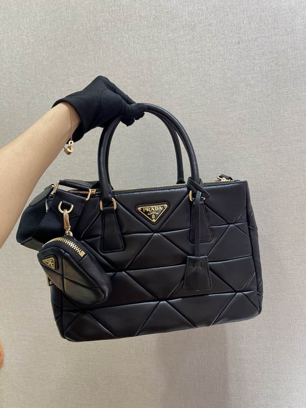 PRD-Bags - SheCary - 779