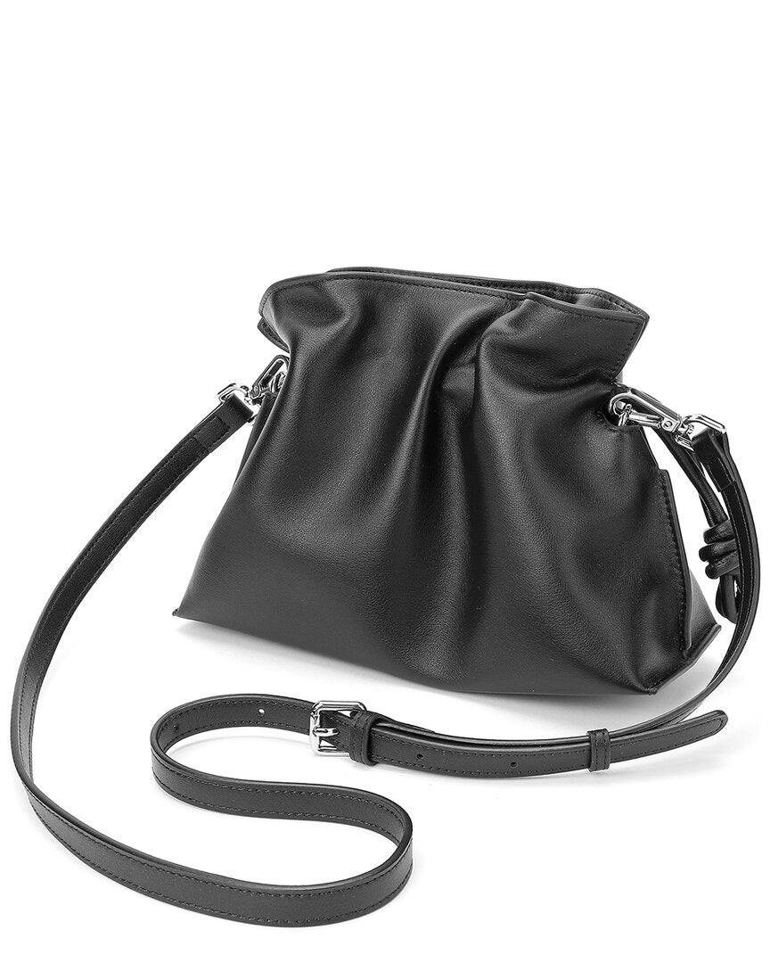 StrapStory - Crossbody 2567