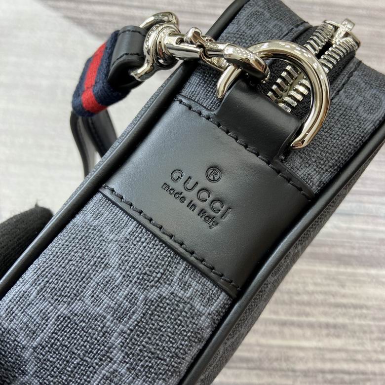 GGCC-Bags - Strap Story - 1201