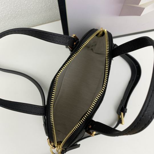 TOBR-Bags - Strap Story - 113