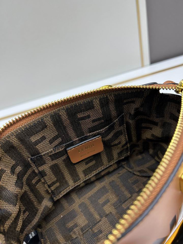 FDNI-Bags - Strap Story - 014