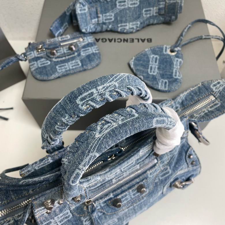BLGA-Bags - Strap Story - 389