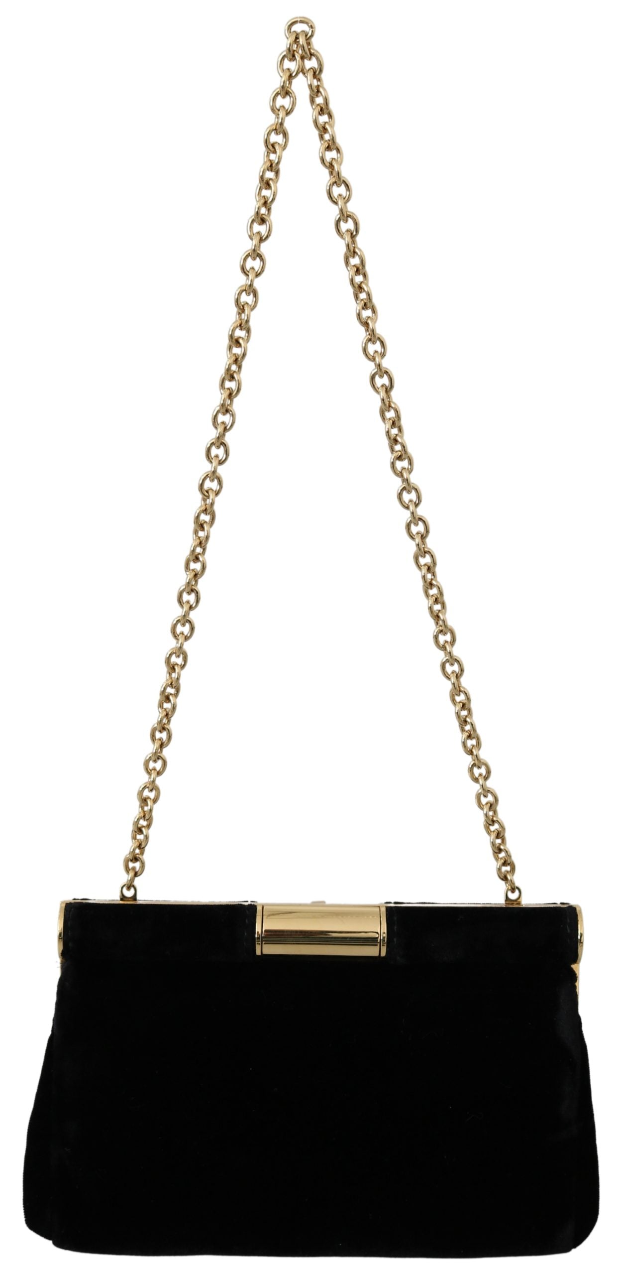 StrapStory - Crossbody 4014