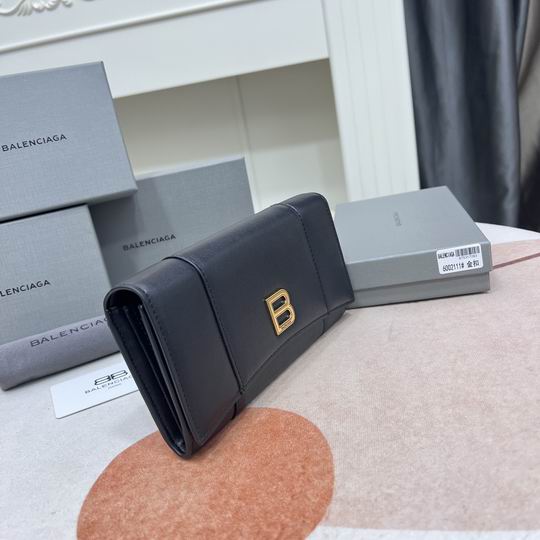 BLGA-Bags - Strap Story - 535