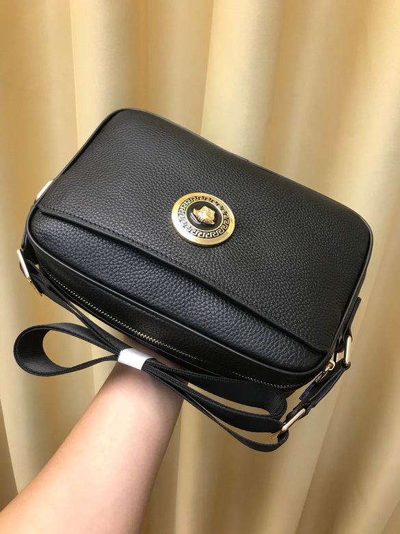 VRSZ-Bags - Strap Story - 262