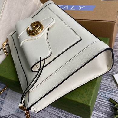 GGCC-Bags - Strap Story - 765