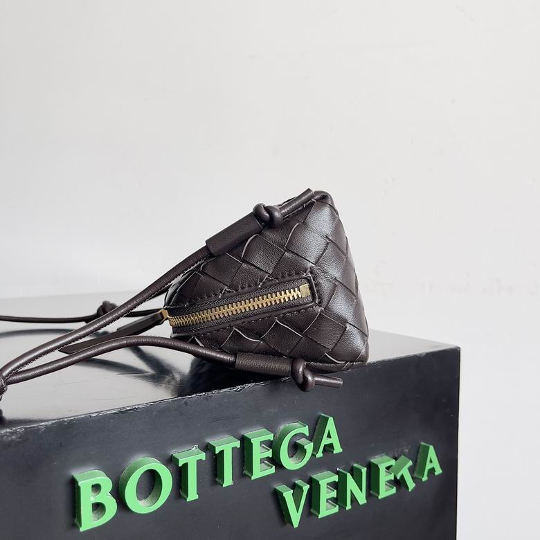 BTVA-Bags - Strap Story - 258