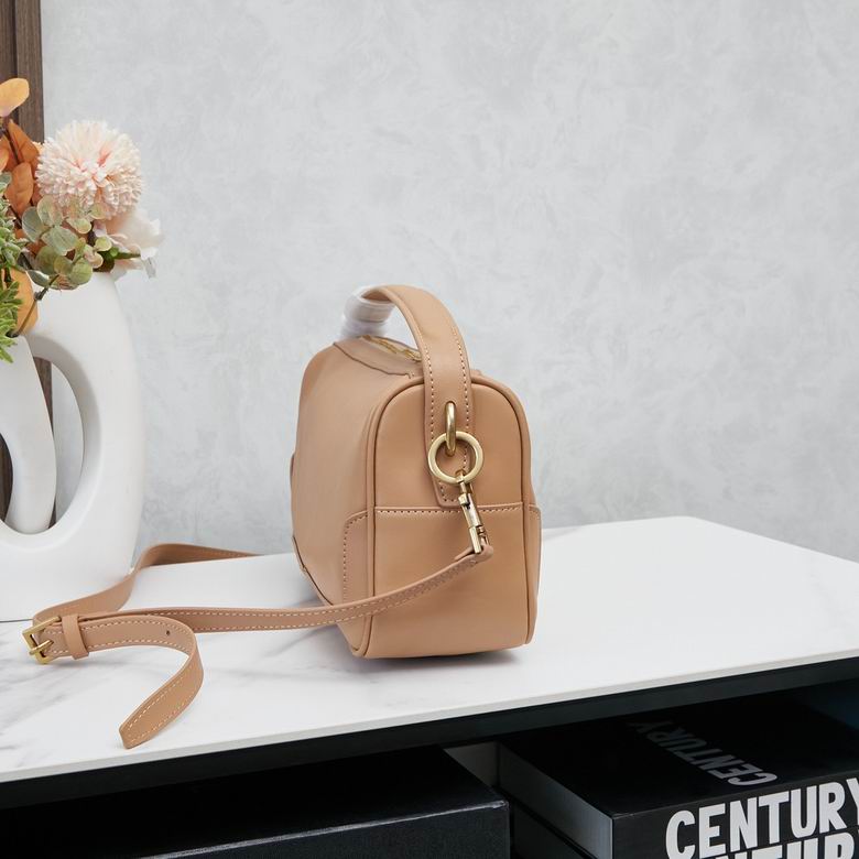 LSY-Bags - Strap Story - 452