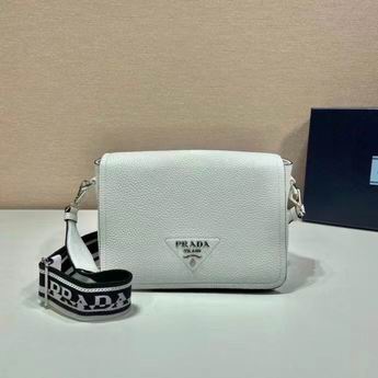 PRD-Bags - SheCary - 353