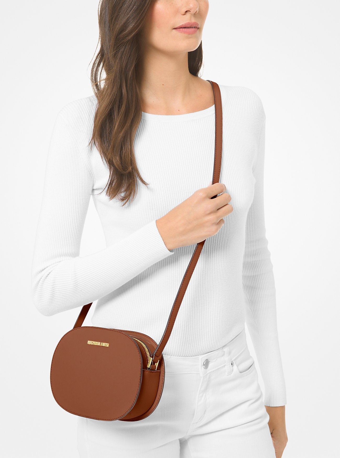 StrapStory - Crossbody 031