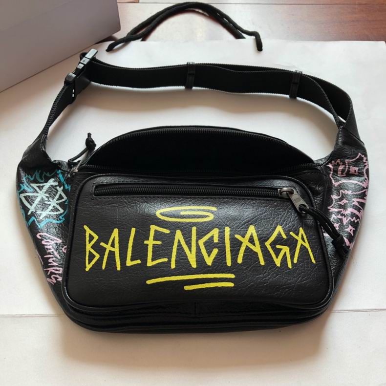BLGA-Bags - Strap Story - 065
