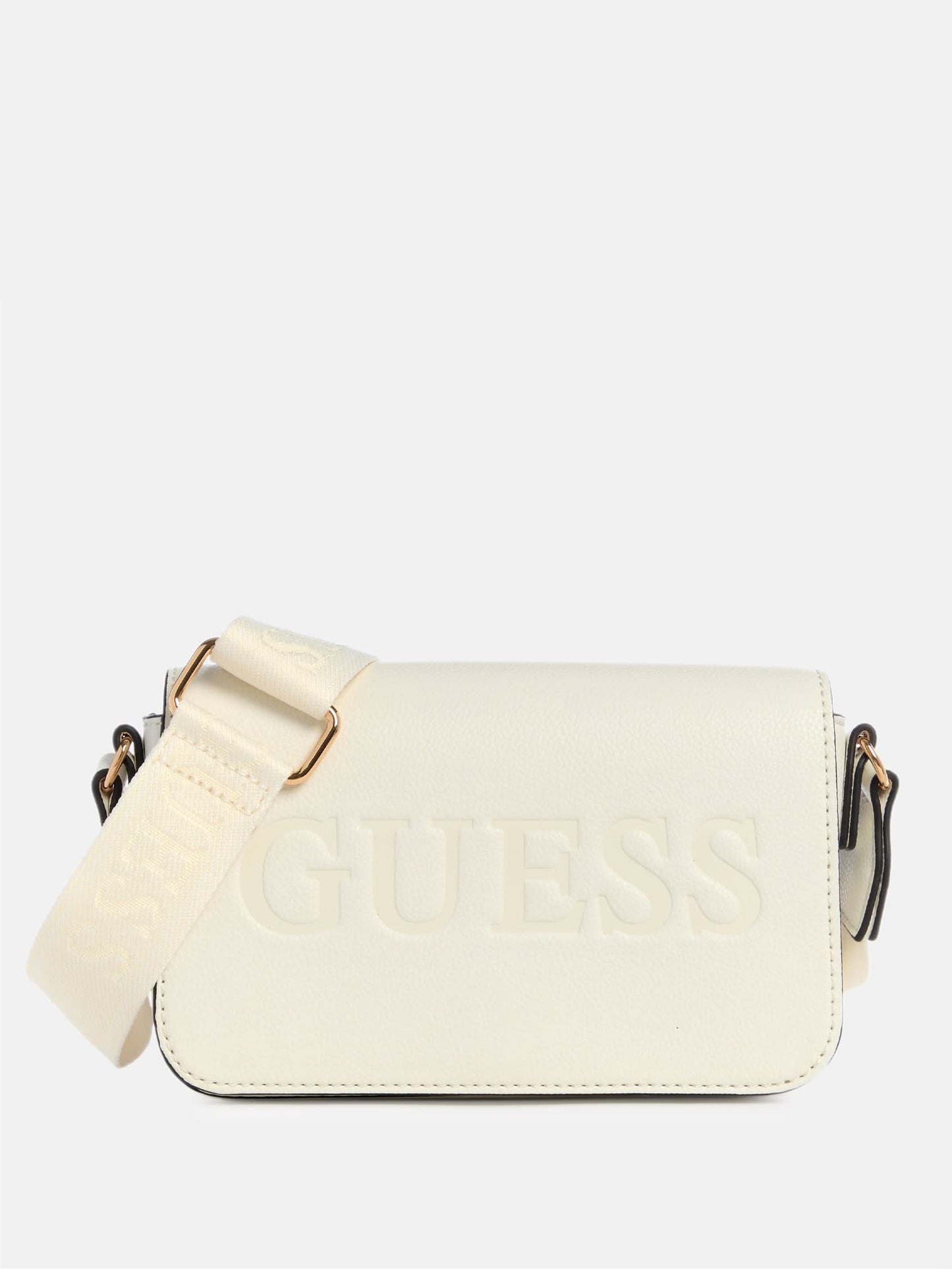 StrapStory - Crossbody 494