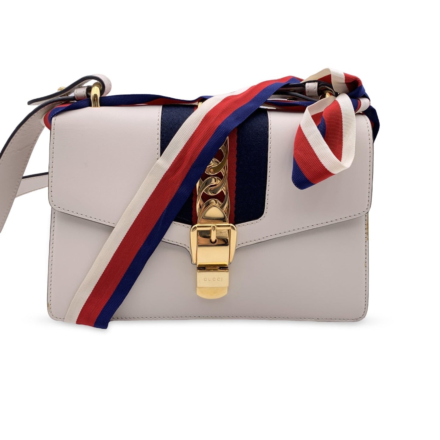 STRAPSTORY - GGC1 BAG - 1674