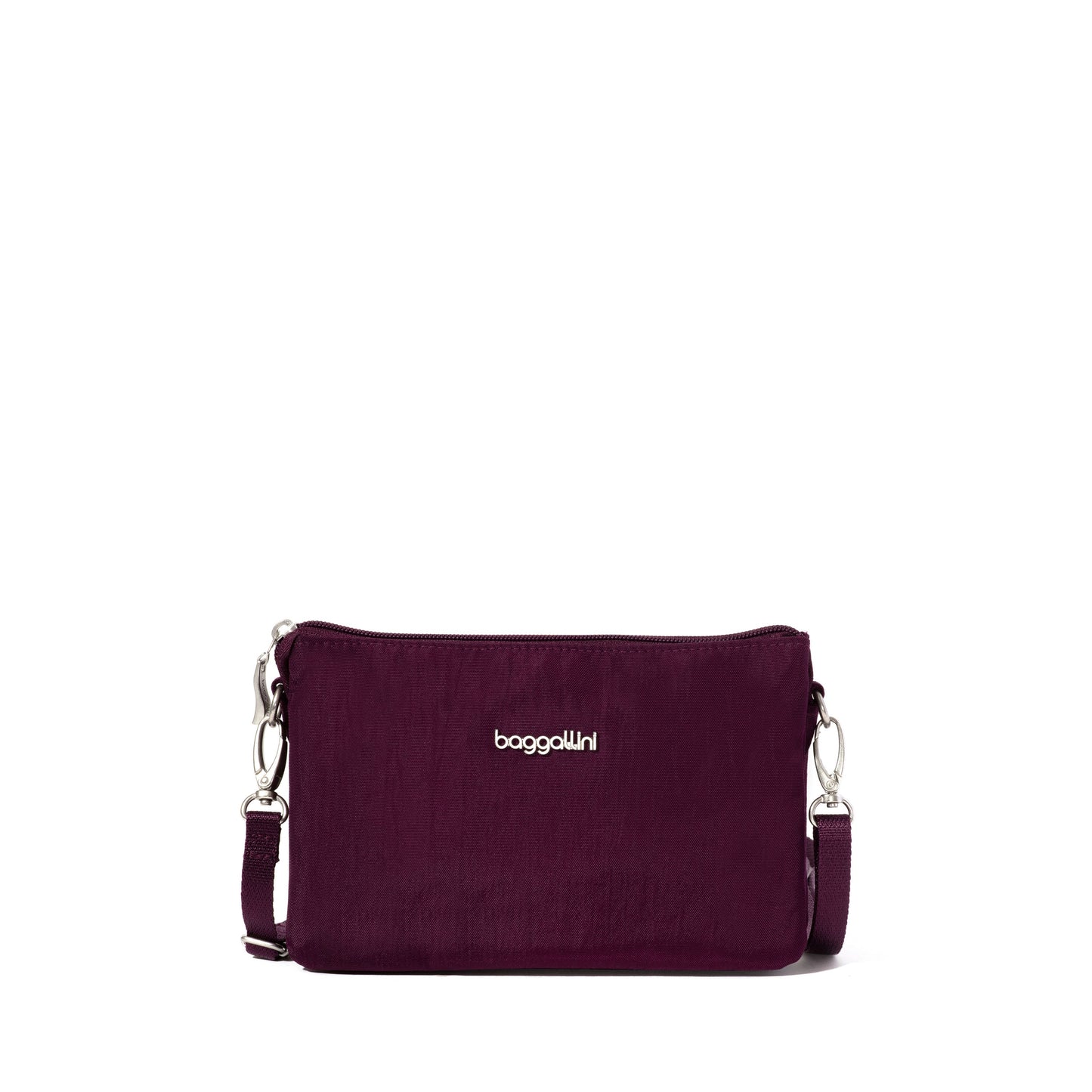 StrapStory - Crossbody 1880