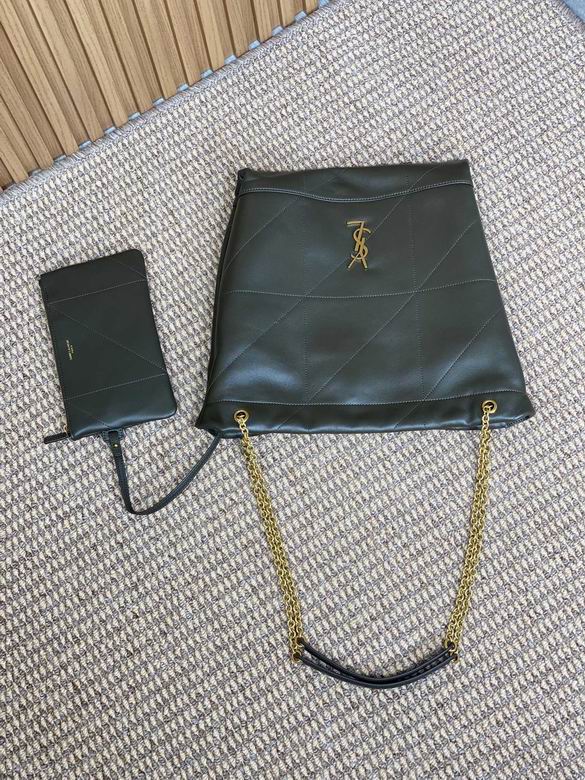 LSY-Bags - Strap Story - 181