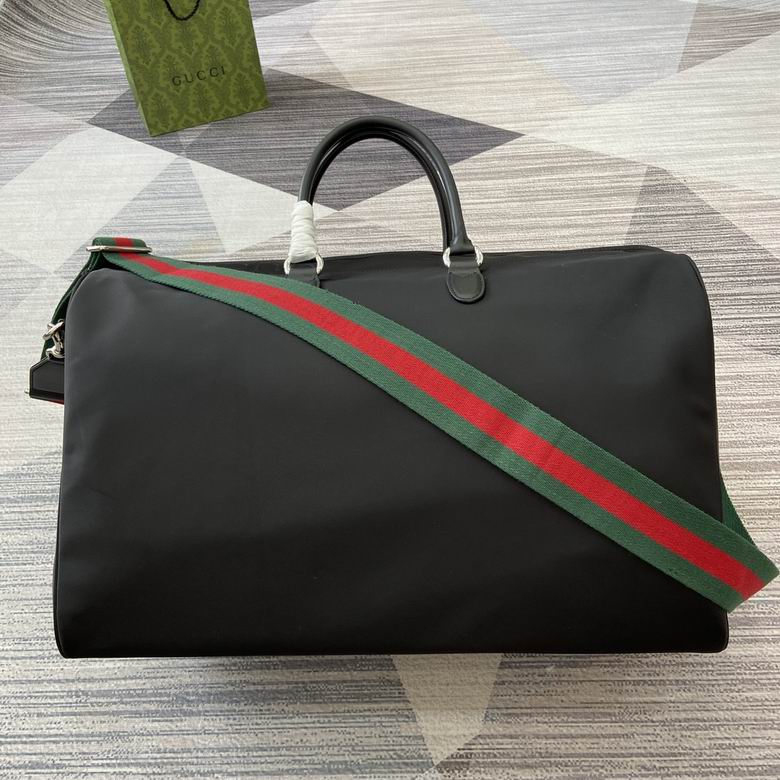 GGCC-Bags - Strap Story - 466