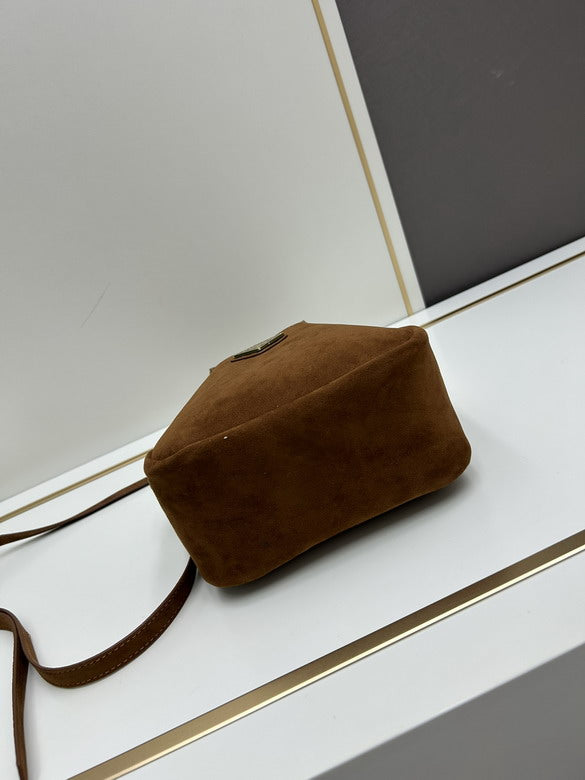 PRD-Bags - SheCary - 1230