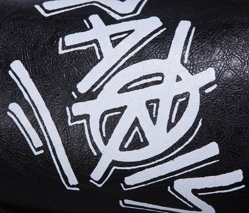 BLGA-Bags - Strap Story - 520
