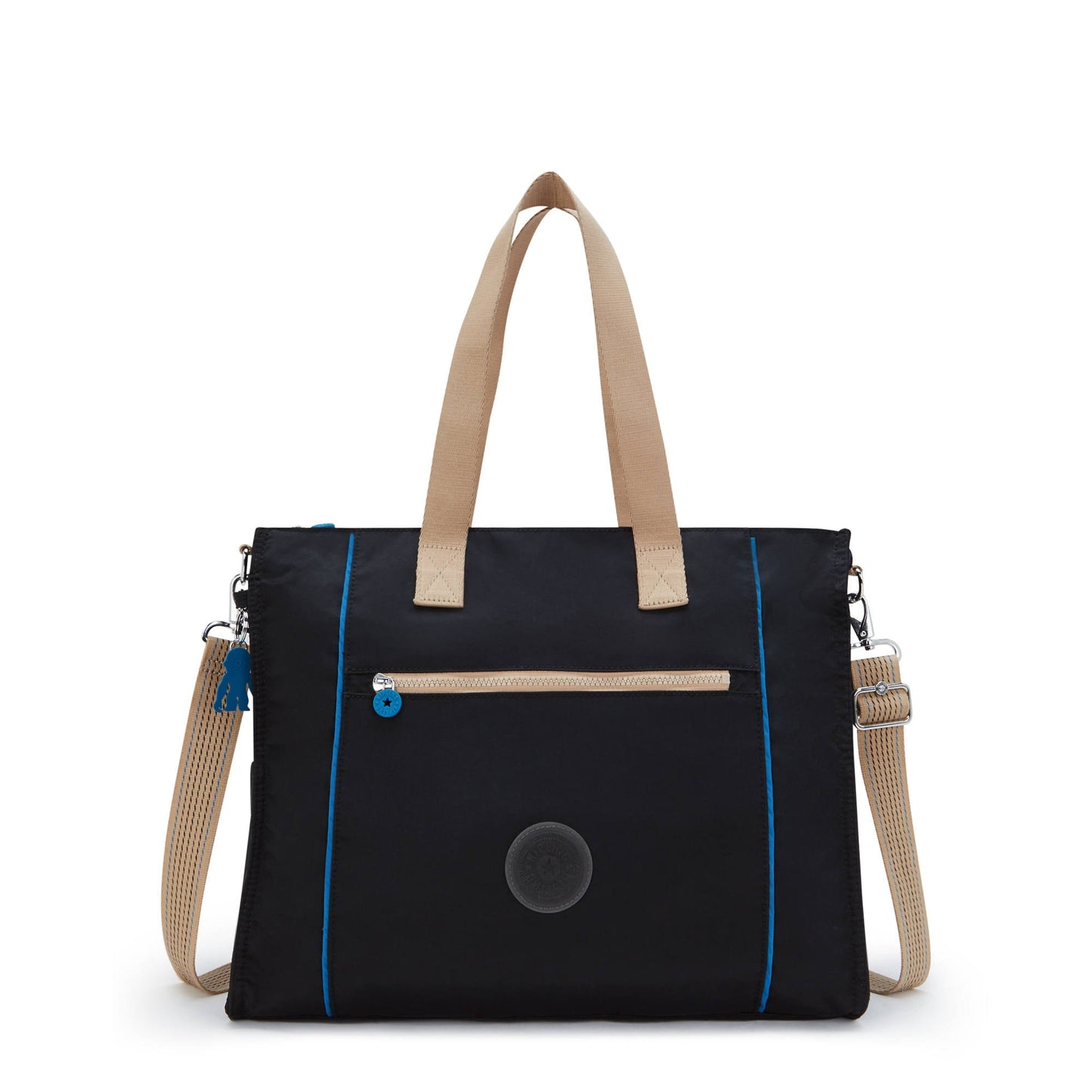 StrapStory - Tote Bag 683