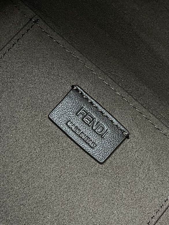 FDNI-Bags - Strap Story - 132