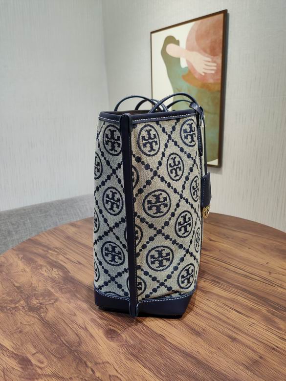 TOBR-Bags - Strap Story - 465