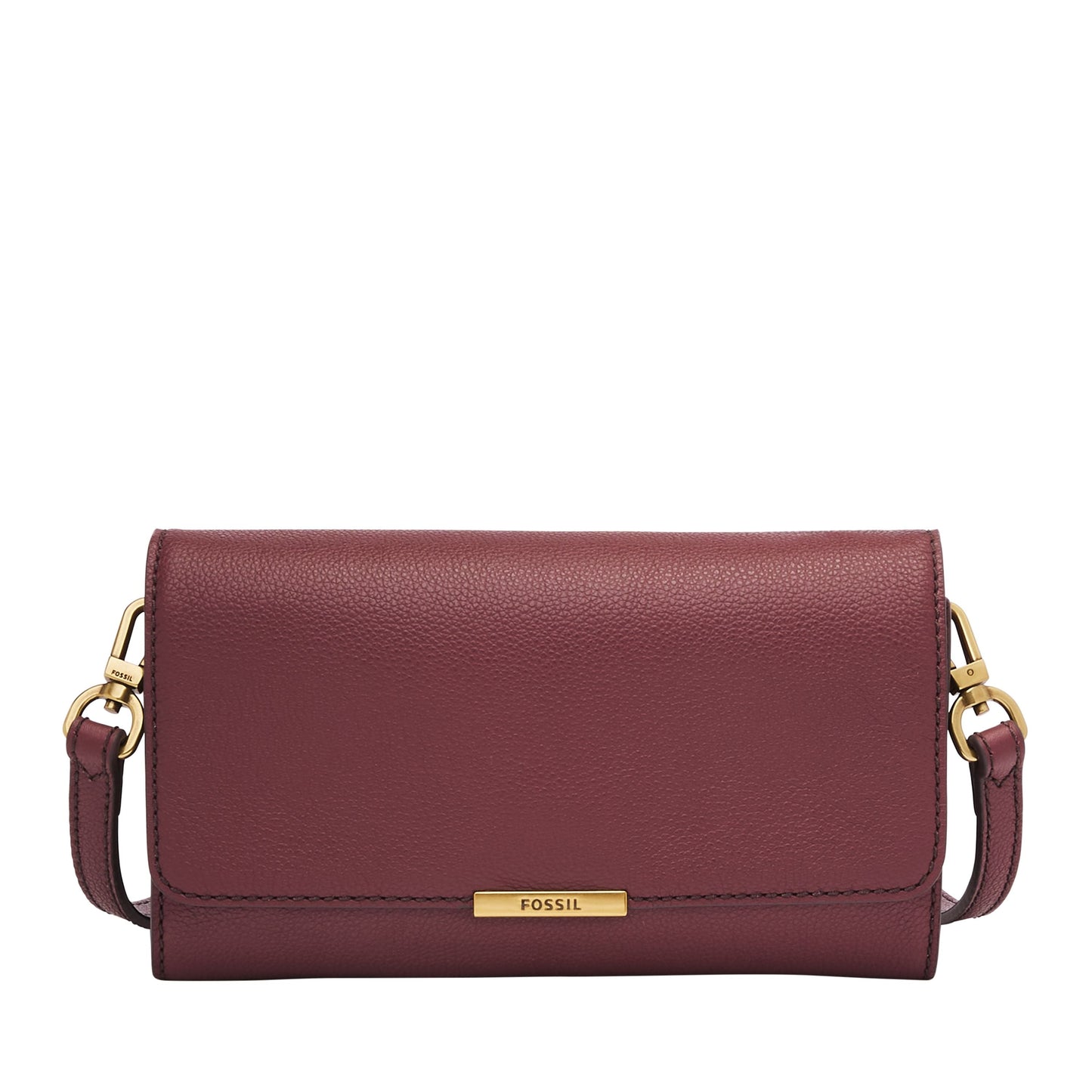 StrapStory - Crossbody 2617