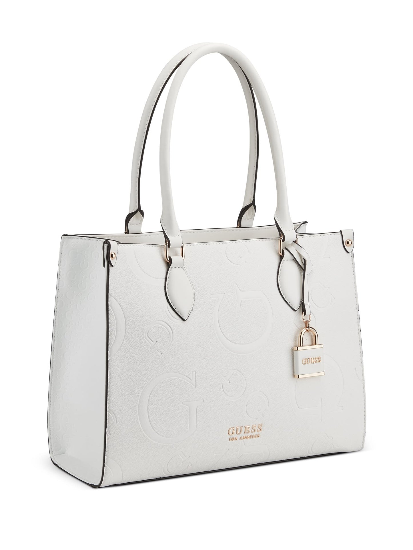 StrapStory - Tote Bag 549