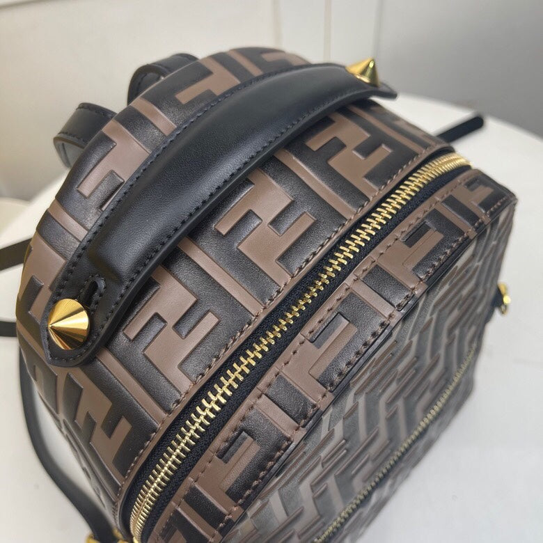 FDNI-Bags - Strap Story - 082