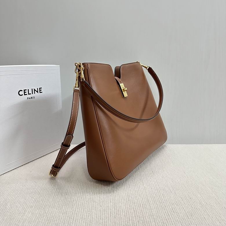 CLNE-Bags - Strap Story - 463
