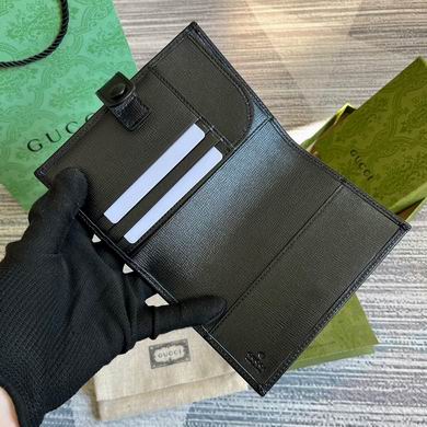 GGCC-Bags - Strap Story - 1124