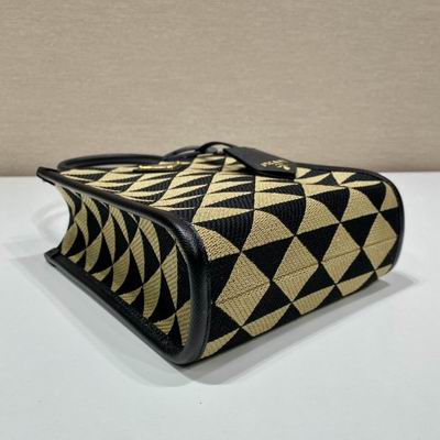 PRD-Bags - SheCary - 731