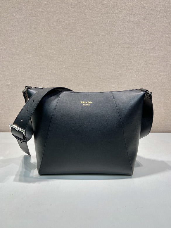 PRD-Bags - SheCary - 1082